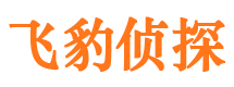 德化寻人公司